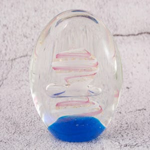 ✴️ Perthshire スコットランド製 ガラス ペーパーウェイト Perthshire paperweight - Etsy 日本