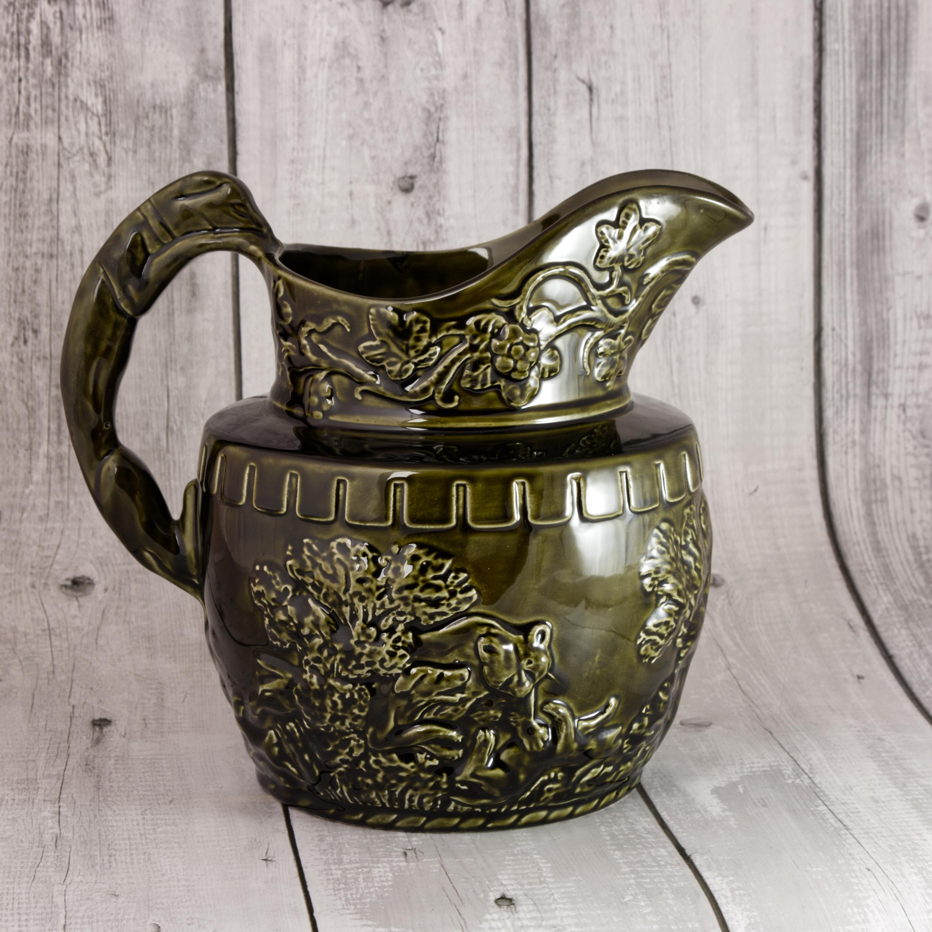 Arthur Wood Vases - Etsy