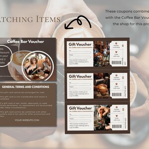 May include: A white ceramic mug with a black handle and the text "But First, Coffee" in a black, bold font. The mug is on a white surface. The mug is 4 inches tall.