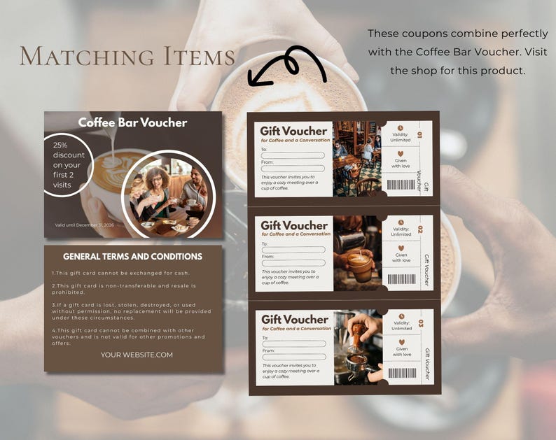 May include: A white ceramic mug with a black handle and the text "But First, Coffee" in a black, bold font. The mug is on a white surface. The mug is 4 inches tall.