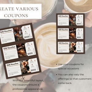 May include: A rustic wooden sign with the text "Welcome to our home" in white lettering. The sign features a distressed finish and a simple, inviting design, perfect for entryway decor.