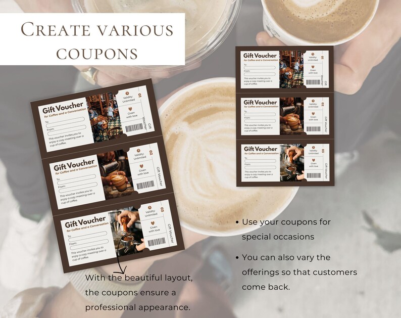 May include: A rustic wooden sign with the text "Welcome to our home" in white lettering. The sign features a distressed finish and a simple, inviting design, perfect for entryway decor.