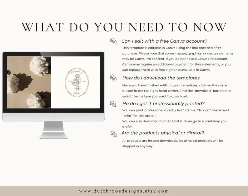 Coffeebar Coupons, drink Coffee with friends, coffee bar decor, barista voucher, coffee bar accessories, coffee bar gift, bar sign, digital image 7