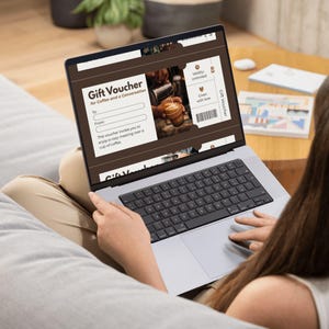 May include: A rustic wooden sign with the text "Welcome to our home" in a handwritten style. The sign features a distressed finish and a simple, inviting design, perfect for a front porch or entryway.