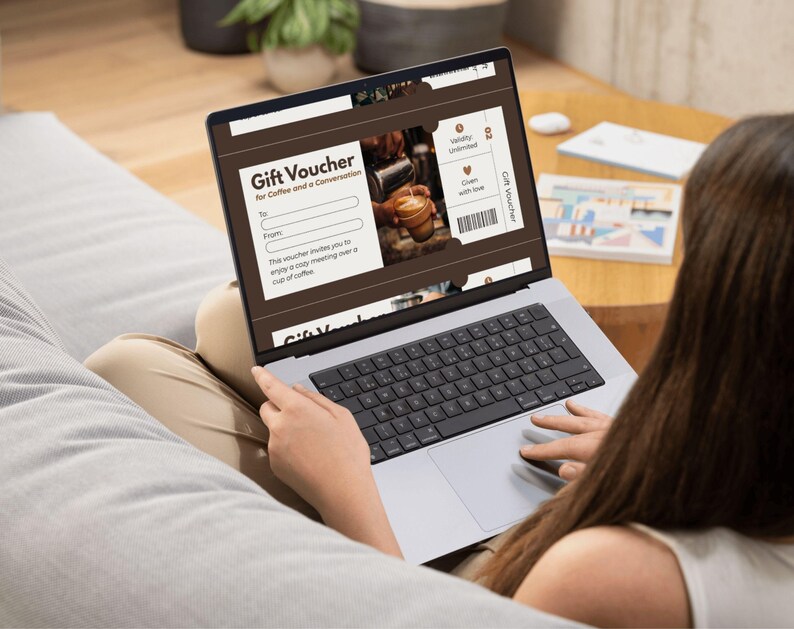 May include: A rustic wooden sign with the text "Welcome to our home" in a handwritten style. The sign features a distressed finish and a simple, inviting design, perfect for a front porch or entryway.