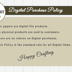 Printable Graph Paper A4 and Letter Size Soft Lined for Maths, Science ...