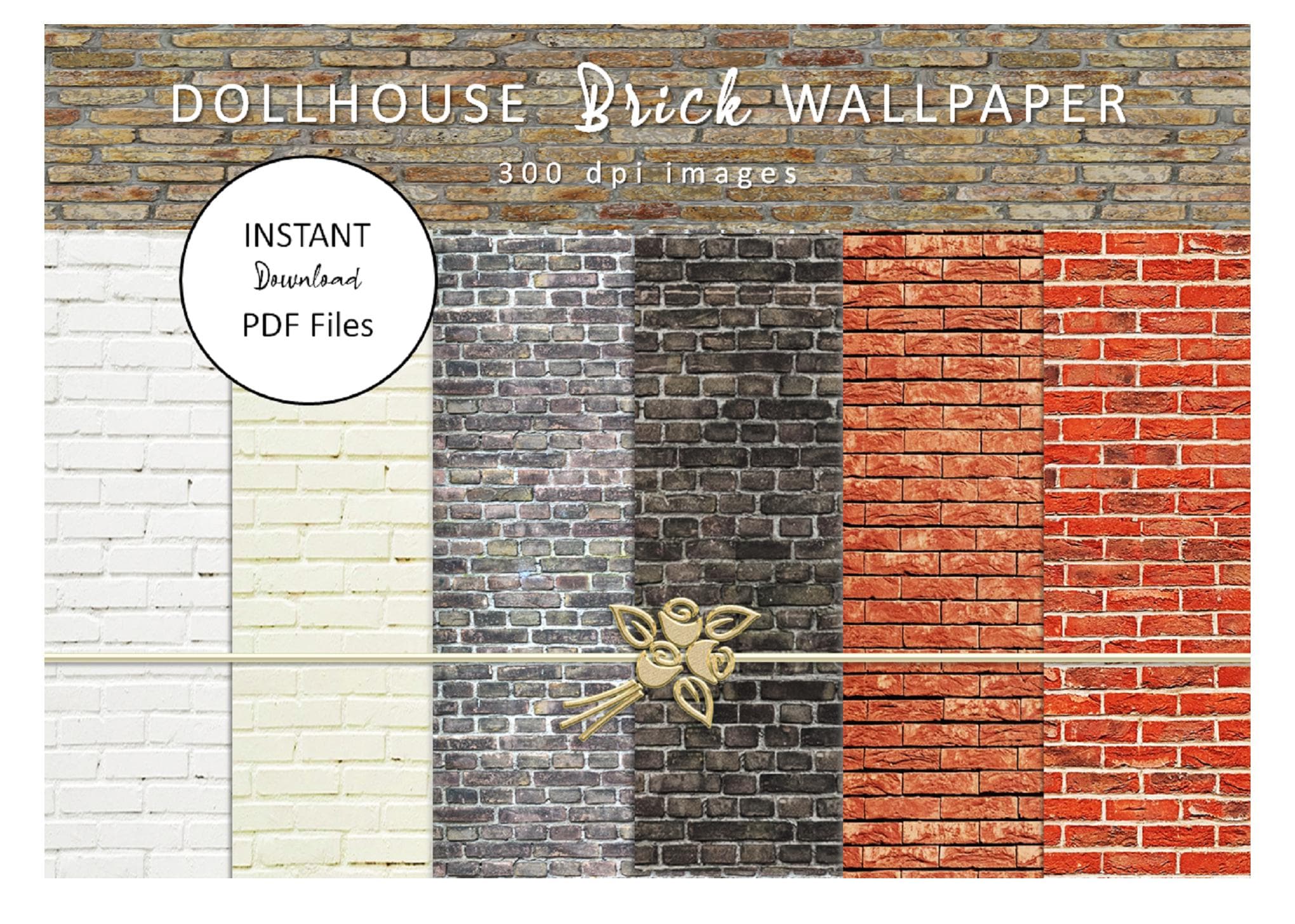 Estilos de jardines en Inglaterra – Jardines sin fronteras, image size:2040x1456