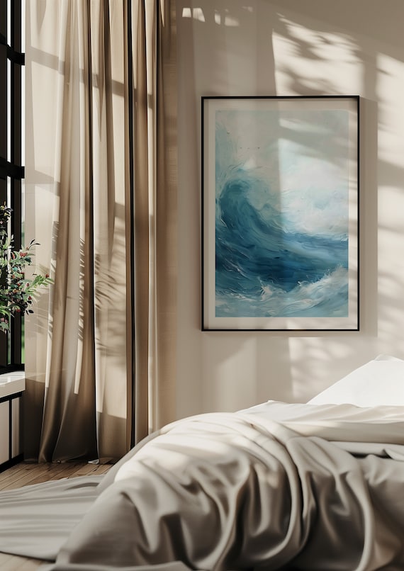 Decor Cool Your Room In Summer Interior Design Keeping Room Cool