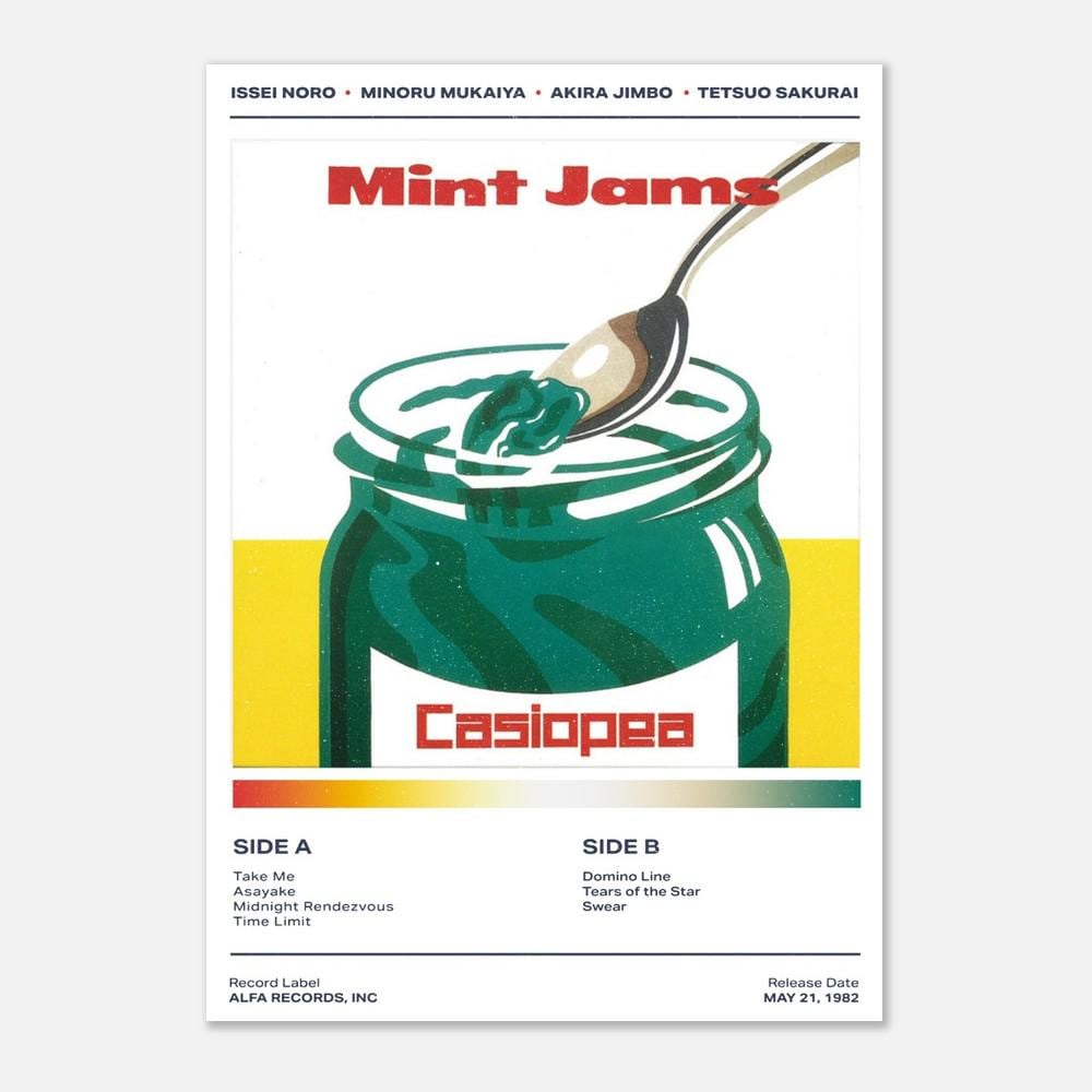 新品 CASIOPEA / Mint Jams レコード　2枚セット il_fullxfull.6376223865_lrdg.jpg