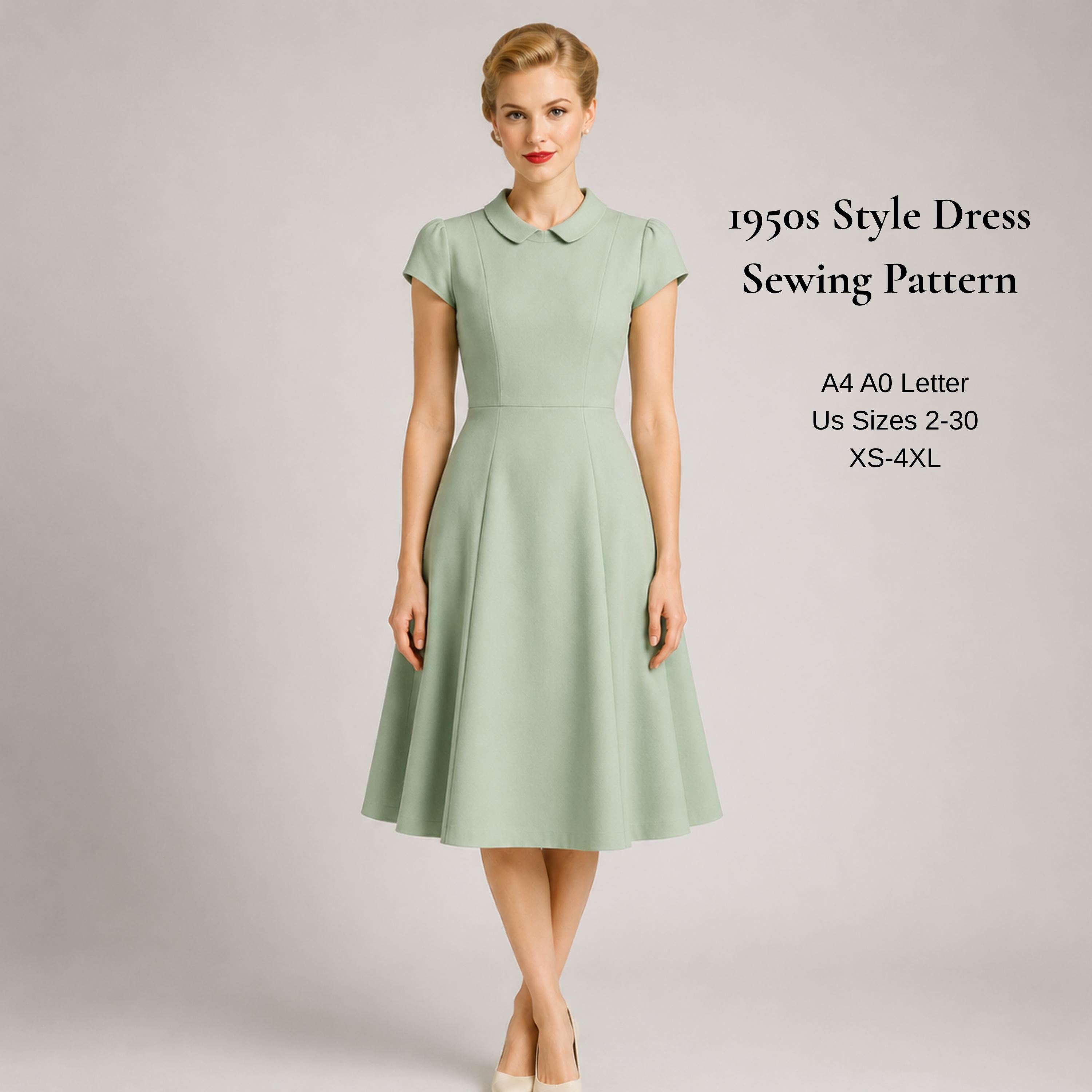 white cotton sun dresses Catalina Dress (S/10) OLYMPIC GOLD MEDALIST SIMONE inv-662 Made from lightweight cotton Style:Dress+Wig