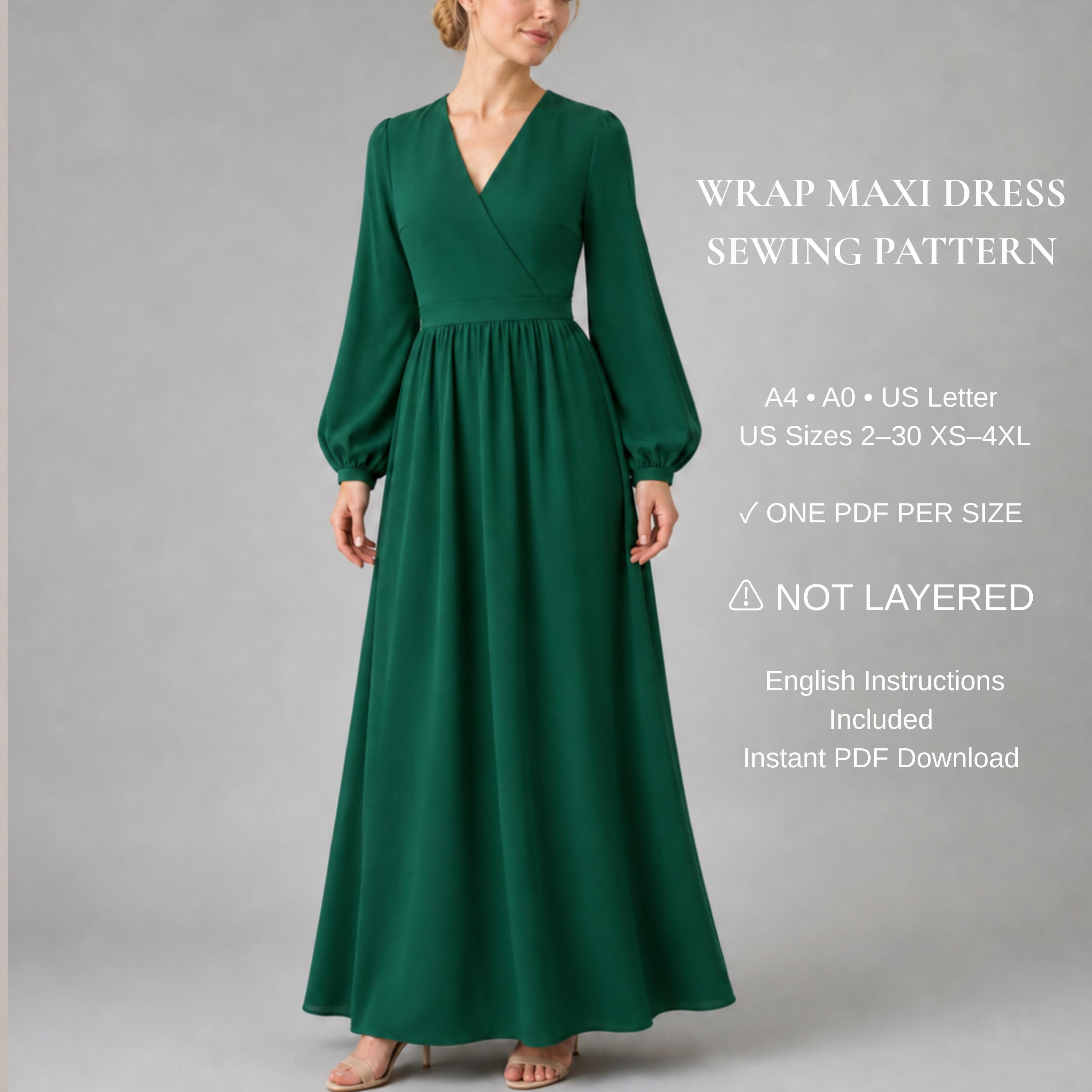 long sleeve formal dresses canada Dress elegant long sleeve wedding guest dresses