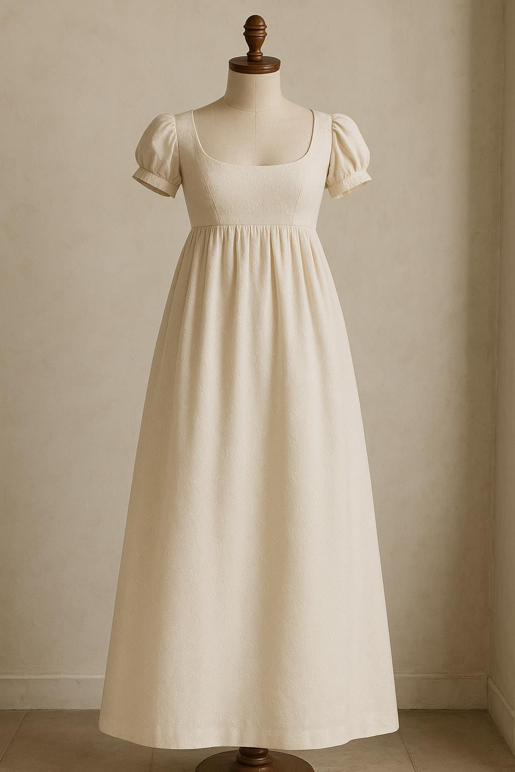 Bridgerton Gown,fairy Dress ,regency,elvish Dress,maxi Dress Bridgerton Gown,fairy Dress ,regency,elvish Dress,maxi Dress