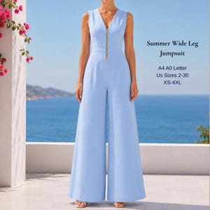 1940s jumpsuit - Etsy 日本