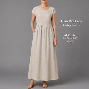 grey maxi dresses Kimmy Dress- XL feminine contrast Plunger Yellow v neck tulle Size:BOY-10-FAMILY