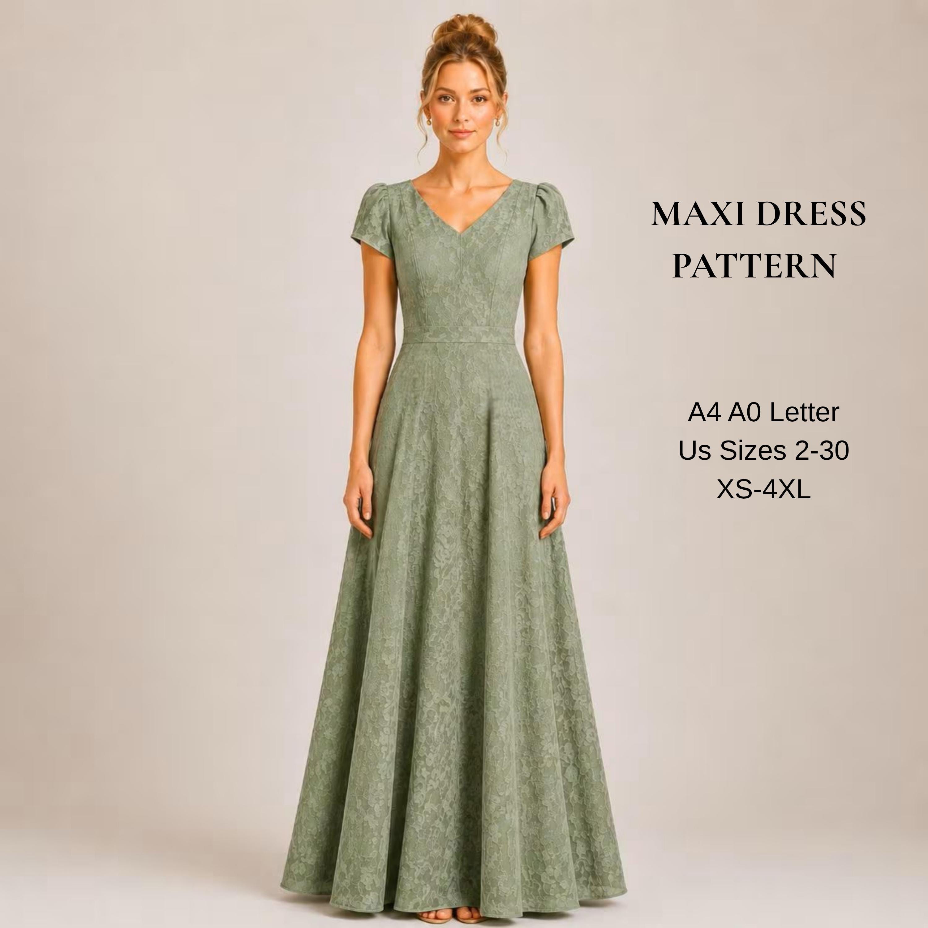 etsy dresses formal Dress Occasion:Sequins & Sparkles