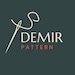 DEMIRPATTERNS