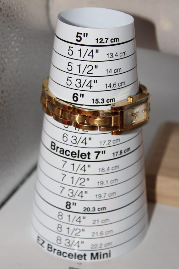 Working Gold Tone Rectangle Fossil Women Watch Qu… - image 5