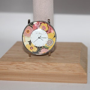Vera Bradley Watch Band - Etsy display picture 1