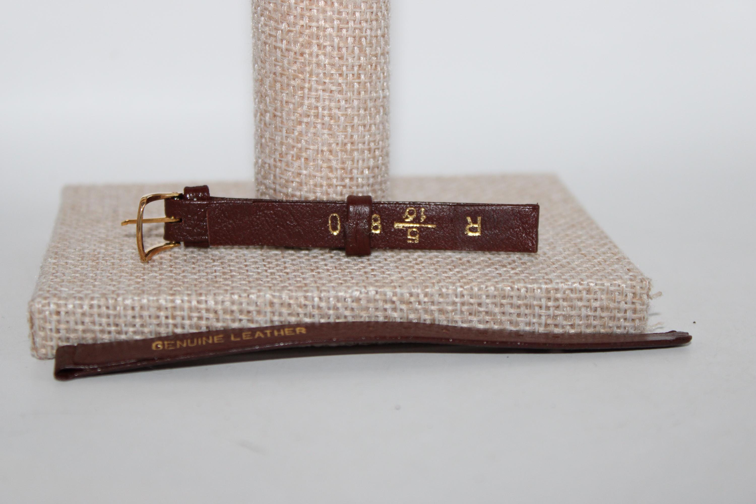 Vintage Shinola - Etsy