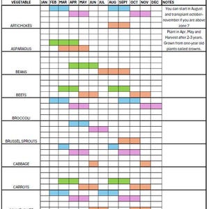 Pode incluir: Uma caneca de cerâmica branca com uma alça preta e o texto "But First, Coffee" em preto, em negrito. A caneca está sobre uma superfície branca.