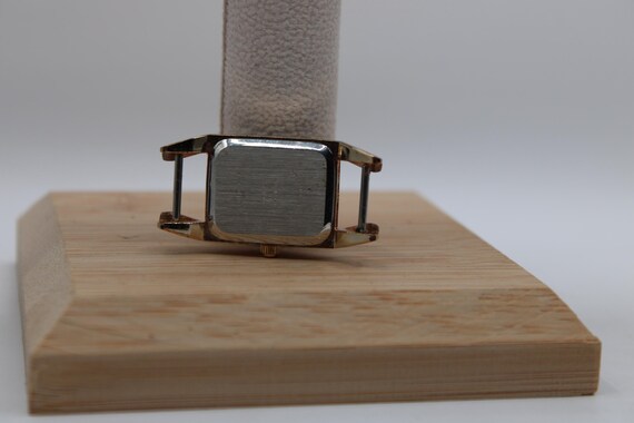 Small Rectangular Vintage Retro Numbers Unbranded… - image 10