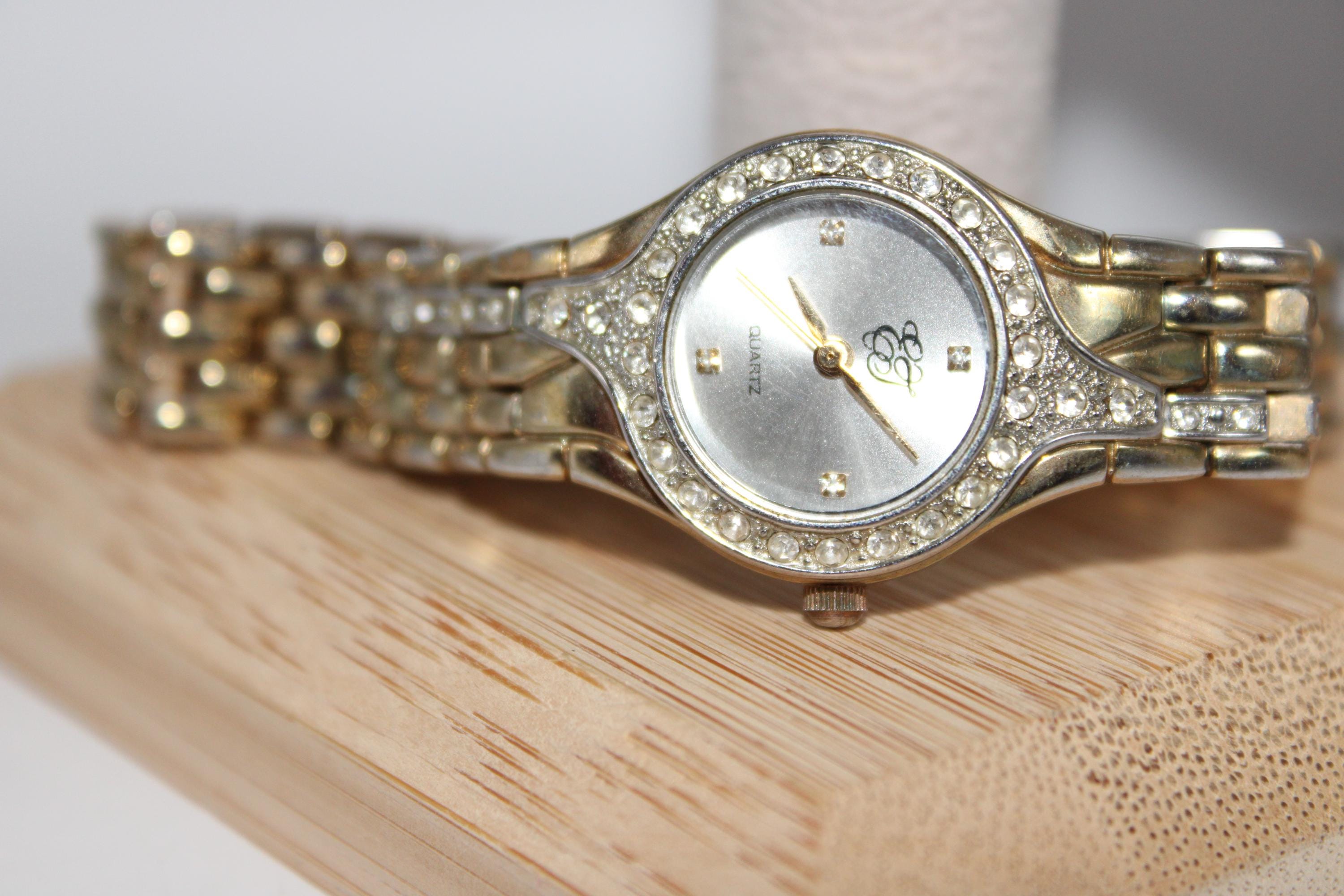 Ej Watch - Etsy
