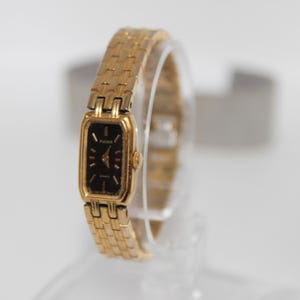 Pulsar watch - Etsy 日本