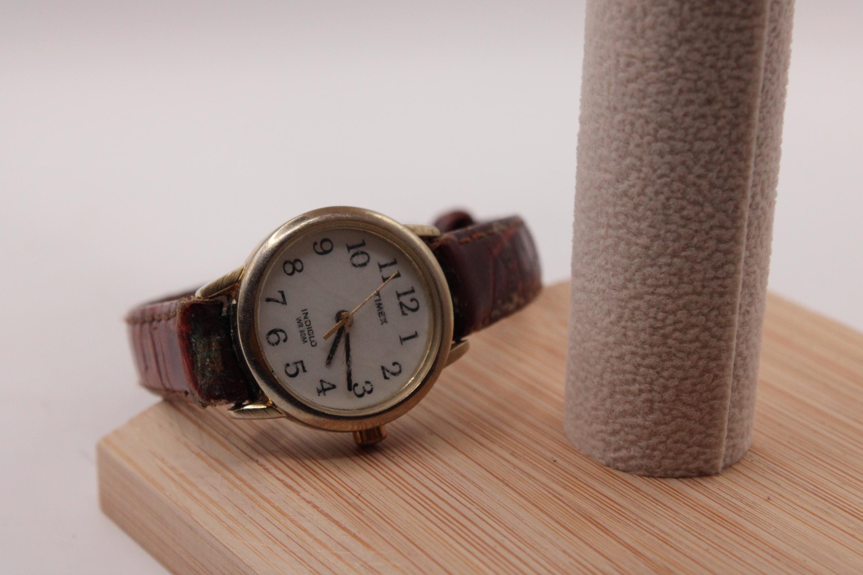 Timex Cr 1216 Cell Australia