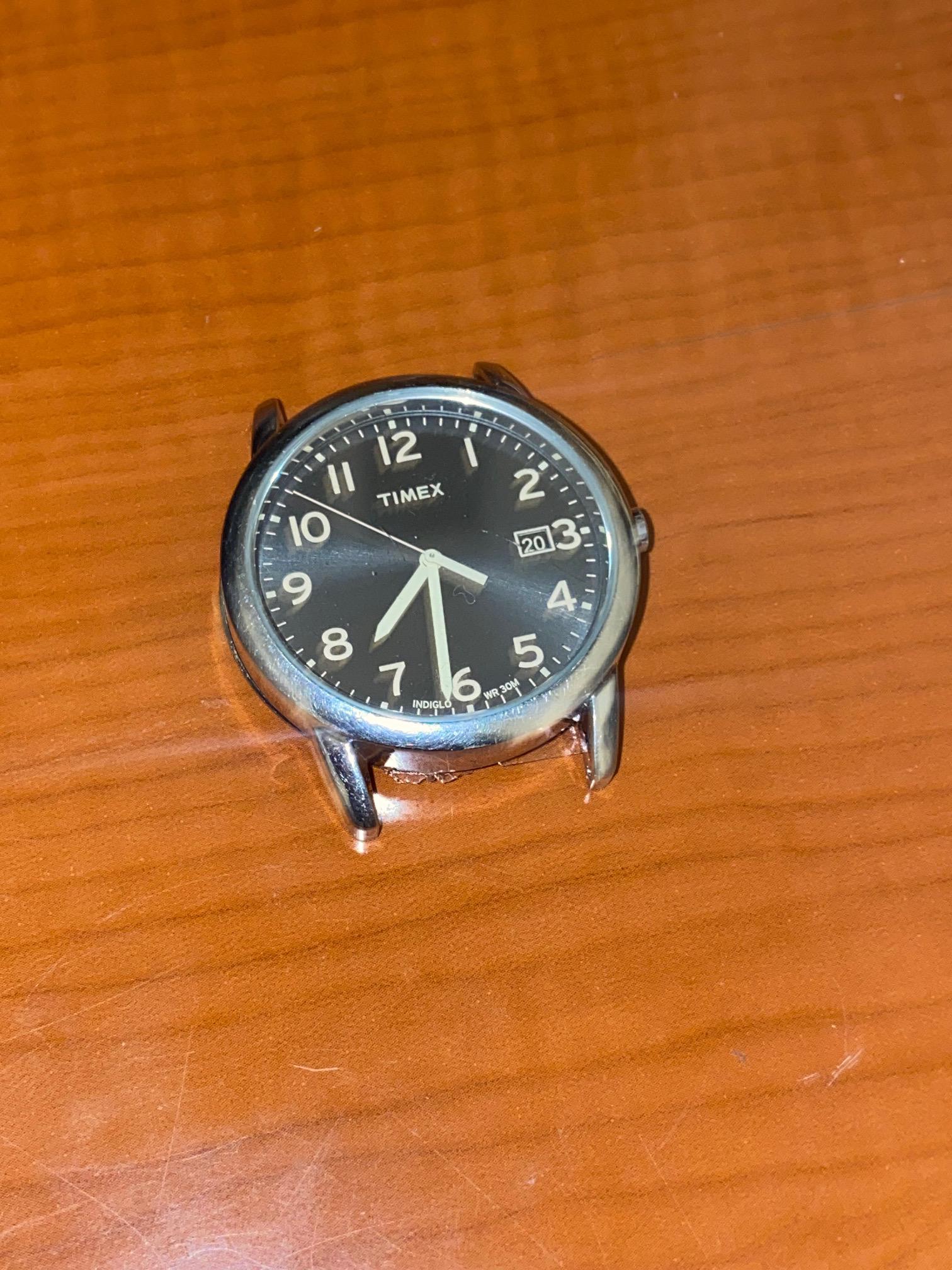 Rare timex watch - Etsy 日本