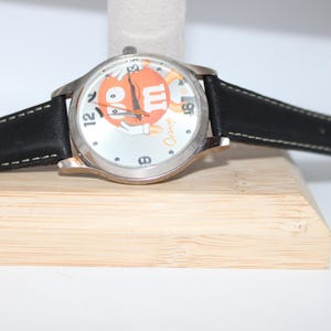 1994 Wrist Watch - Etsy display picture 1