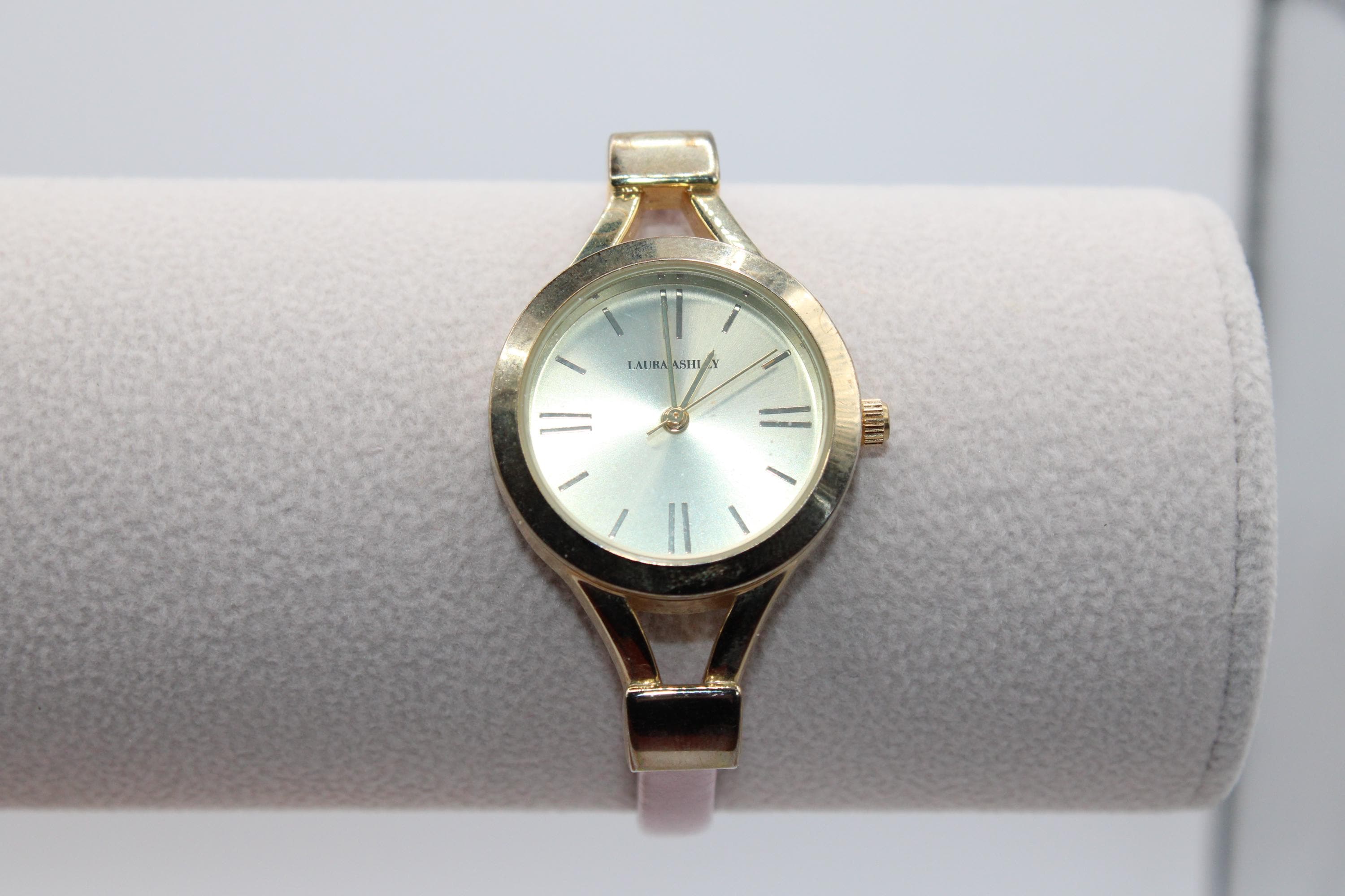 Laura Ashley Watch - Etsy
