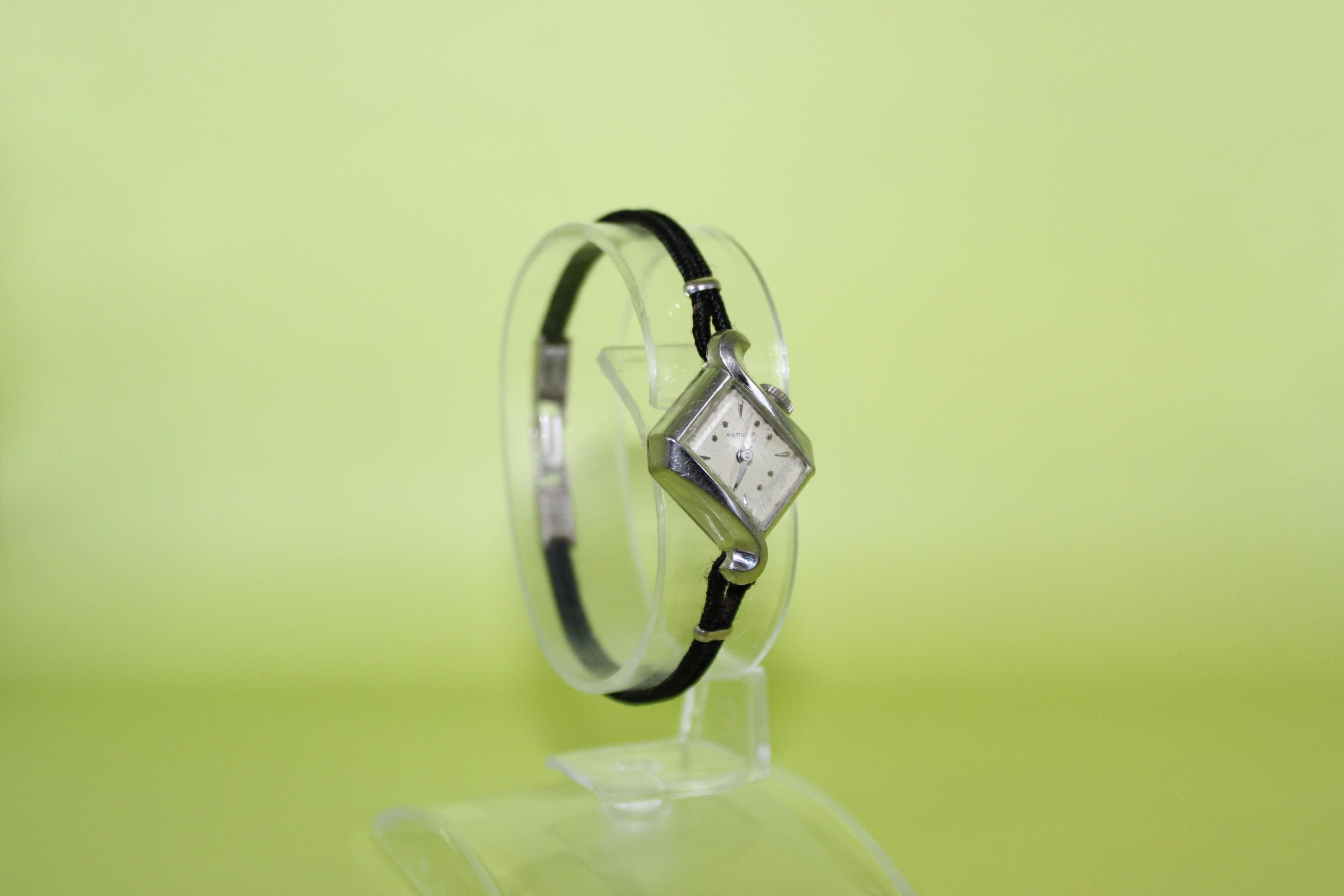 Gemex watch band - Etsy 日本