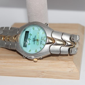 Paul Jardin Watch - Etsy display picture 1