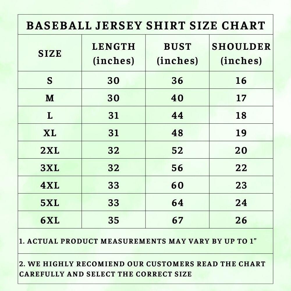 Percy Jackson And The Olympians Shirt, Percy Jackson Baseball Jersey