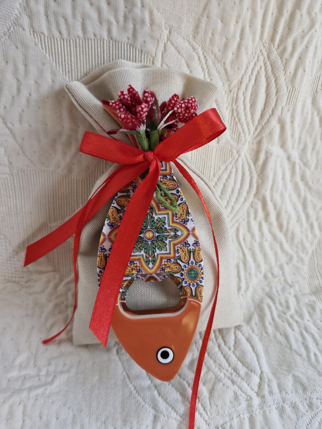 YETOOME - 25 Apribottiglie A Forma Di Chiave Scheletro Per Bomboniere, Set Con Etichette Kraft E Spago Di Iuta, Regalo Per Ospiti Matrimonio (5 Stili Misti, Rame Rosso)