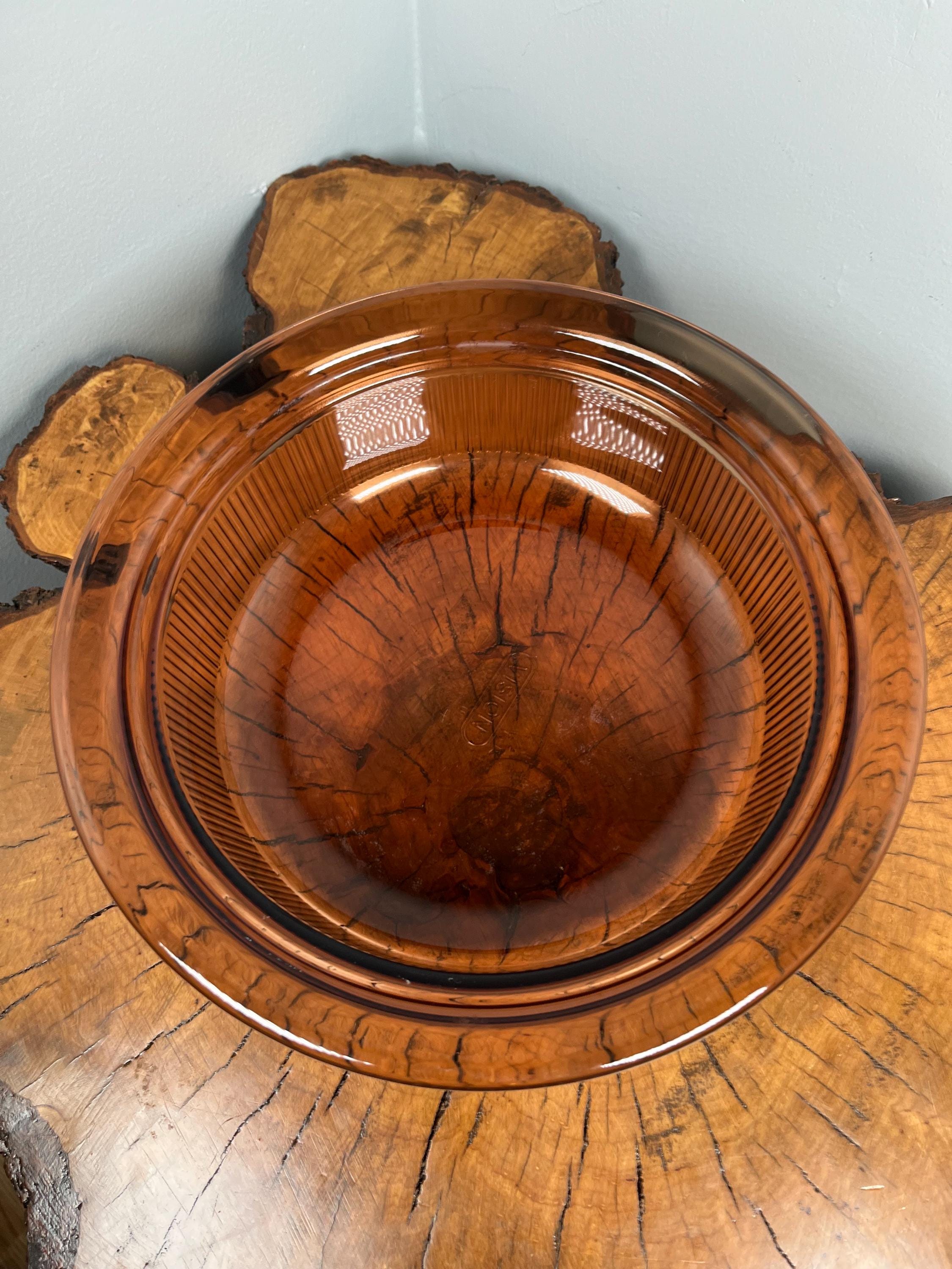 Corning d'occasion - Arts de la table