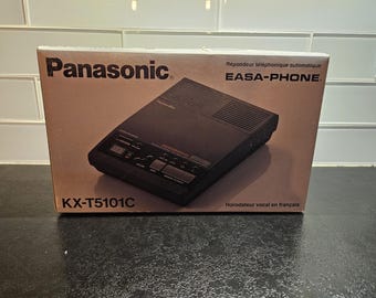 il_340x270.6681584885_hb2l.jpg