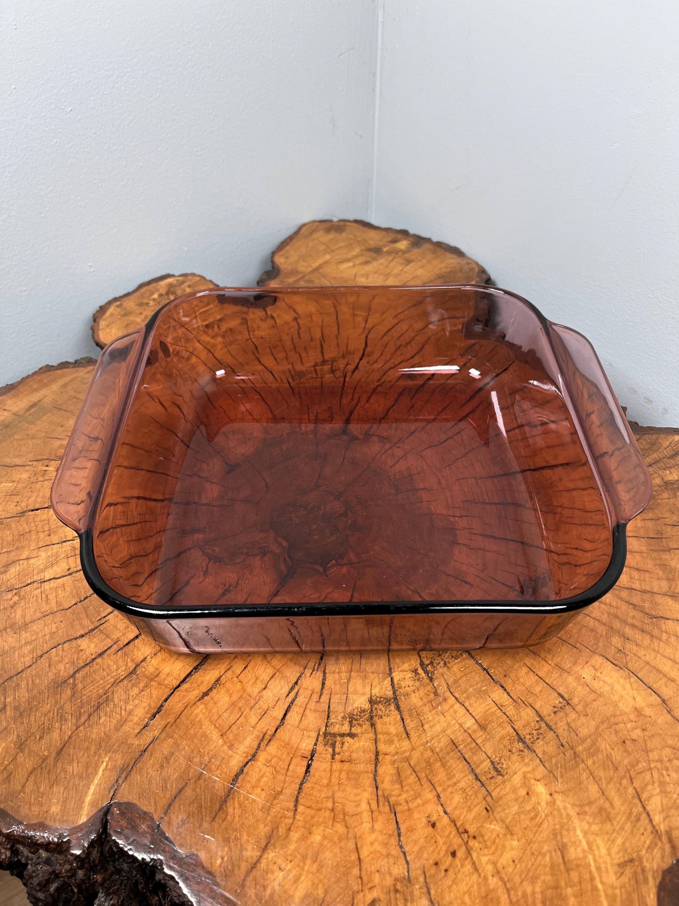 Pyrex 222 - Etsy 日本 Pyrex 222 - Etsy 日本