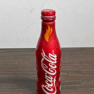 il_300x300.6488927153_2fej.jpg
