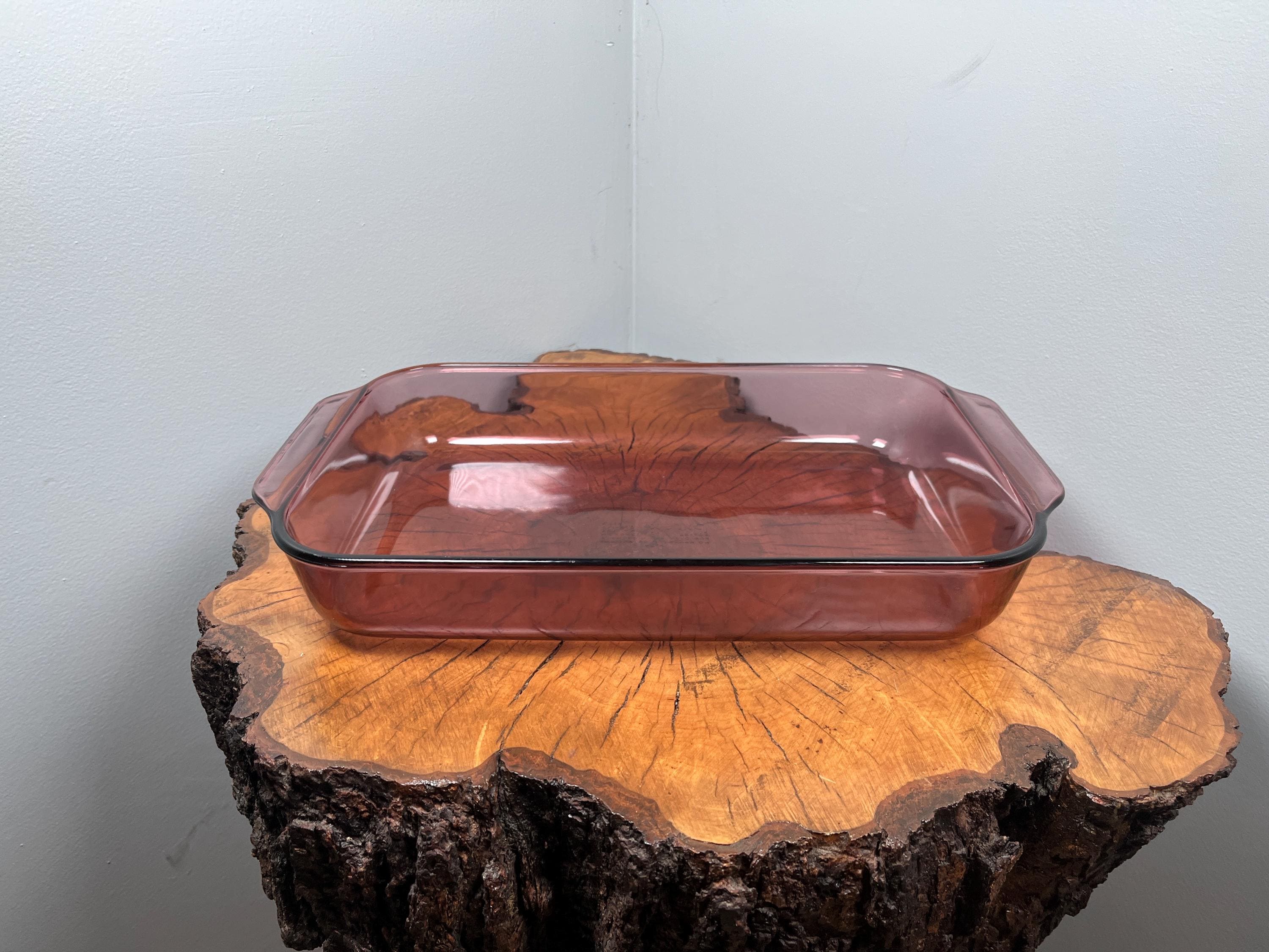Pyrex ovenware - Etsy 日本