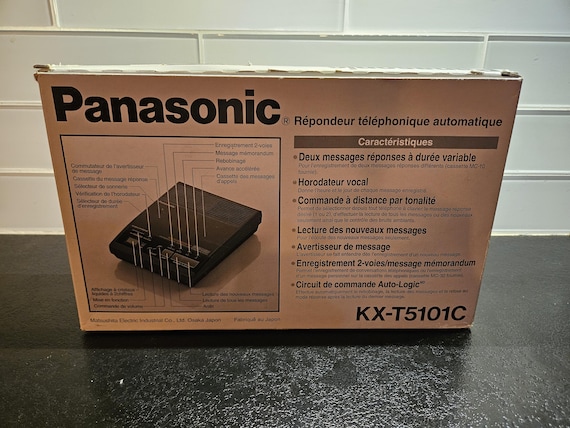 [M-TN 1248] Panasonic ポケット集音器 WH-A25 51un9qL3DfL.jpg_BO30,255,255,