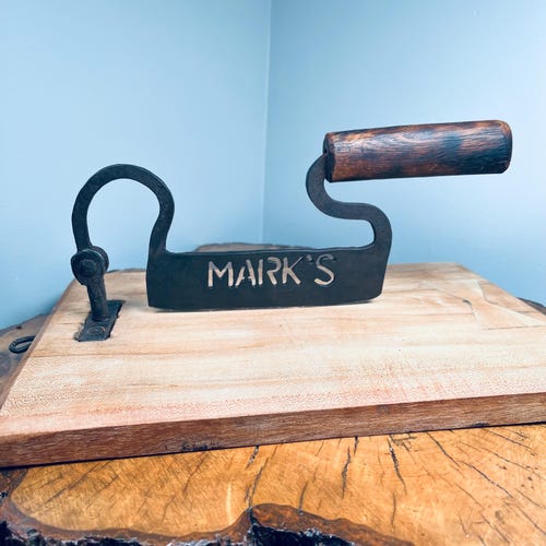 カナダ郵便とモントリオール1976年オリンピック記念ケース（切手12枚