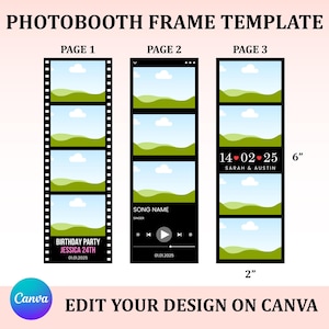 photobooth-frame-template-photobooth-template-photobooth-canva