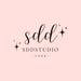 SddStudio1988 store logo