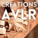 Créations AVLR inc.