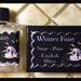 Winter Fairy Perfume Oil
