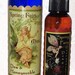 Spring Fairy Mist - Perfume Spray
