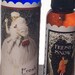 Fresh Snow Mist - Perfume Spray - Baby Powder Scent!