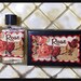 Rose Perfume Oil