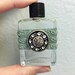 Midnight Blend Scented Perfume Water with Vintage Embellishment - (New Item!) - One of a Kind